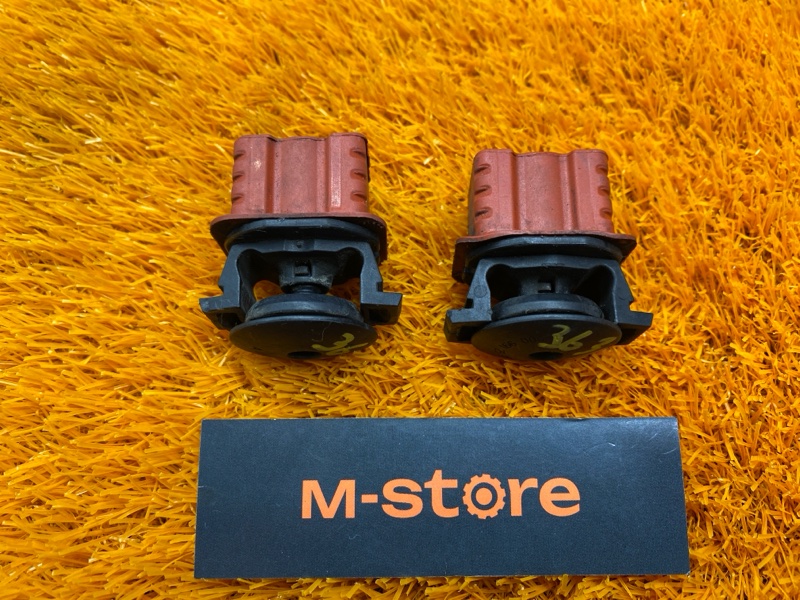 крепление радиатора, 1200 рублей, Красноярск