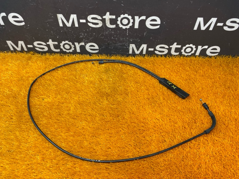 трос капота, 1500 рублей, Красноярск