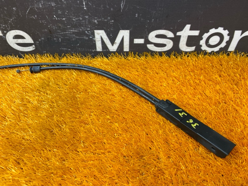 трос капота, 1500 рублей, Красноярск