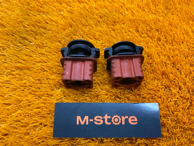 крепление радиатора, 1200 рублей, Красноярск