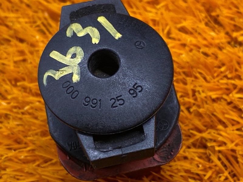 крепление радиатора, 1200 рублей, Красноярск