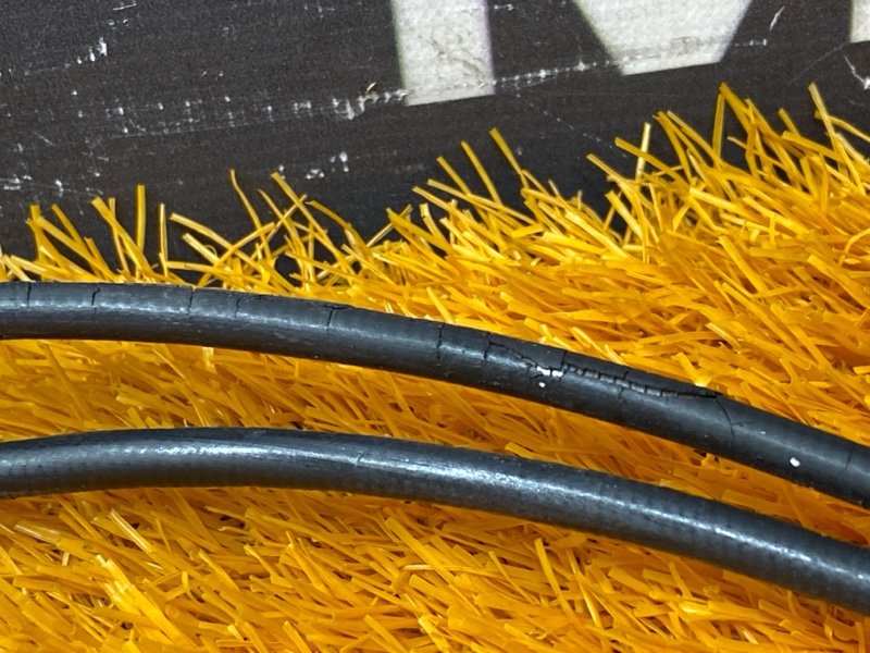 трос капота, 1500 рублей, Красноярск