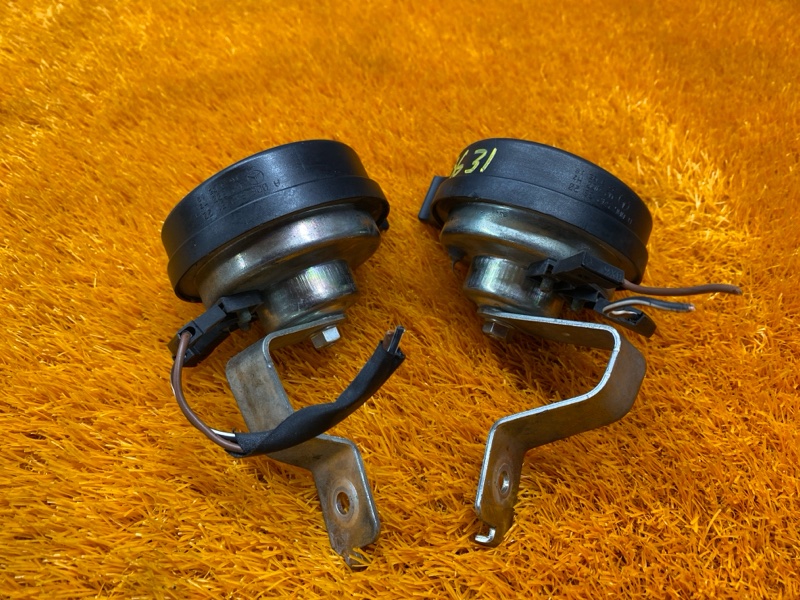 Сигнал звуковой, 2500 рублей, Красноярск