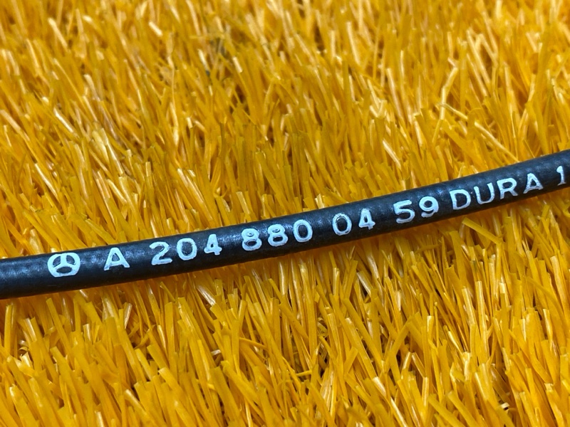 трос капота, 1500 рублей, Красноярск