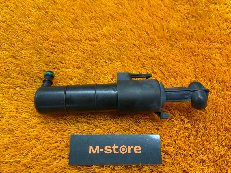 Форсунка омывателя фары, 800 рублей, Красноярск