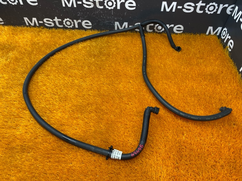 Шланг омывателя фар, 1000 рублей, Красноярск