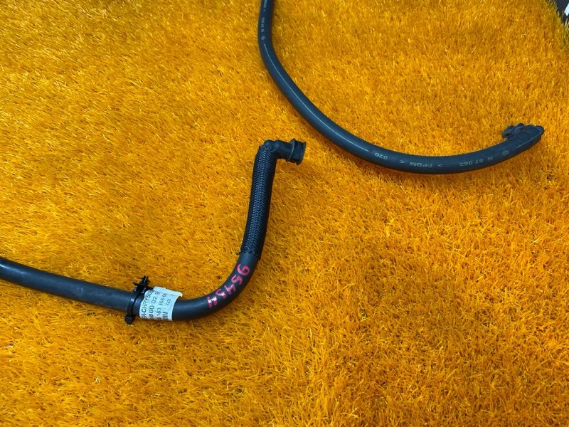 Шланг омывателя фар, 1000 рублей, Красноярск