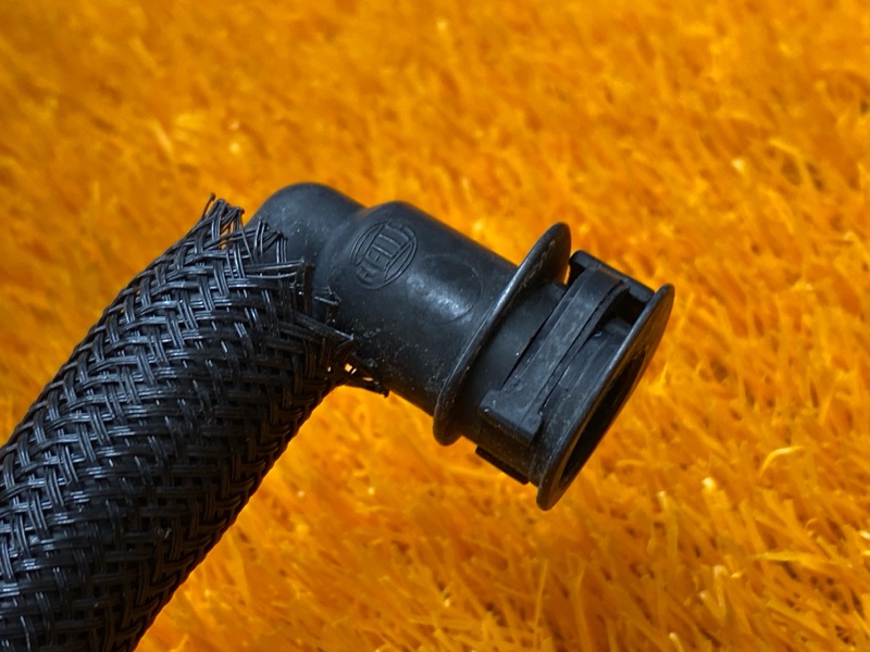 Шланг омывателя фар, 1000 рублей, Красноярск