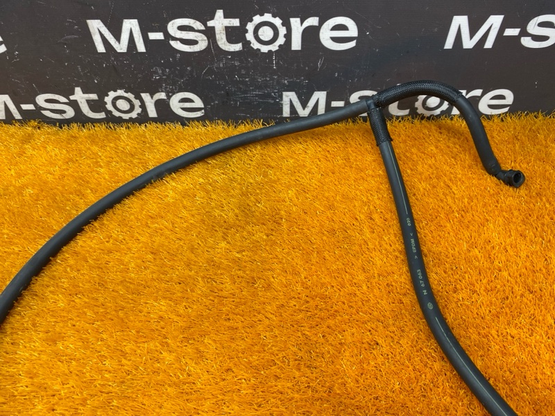 Шланг омывателя фар, 1000 рублей, Красноярск