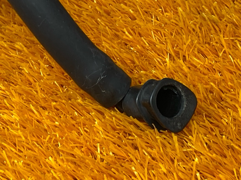 Шланг омывателя фар, 1000 рублей, Красноярск