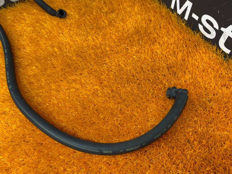 Шланг омывателя фар, 1000 рублей, Красноярск