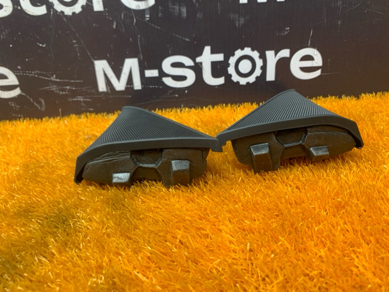 Динамик, 800 рублей, Красноярск