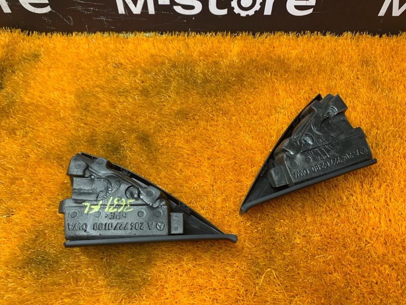 Динамик, 800 рублей, Красноярск