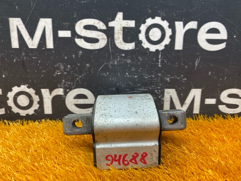 подушка кпп, 500 рублей, Красноярск