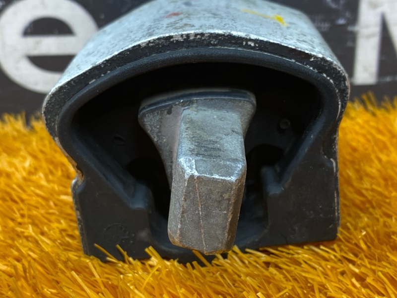 подушка кпп, 500 рублей, Красноярск