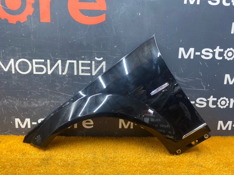 крыло, 11000 рублей, Красноярск