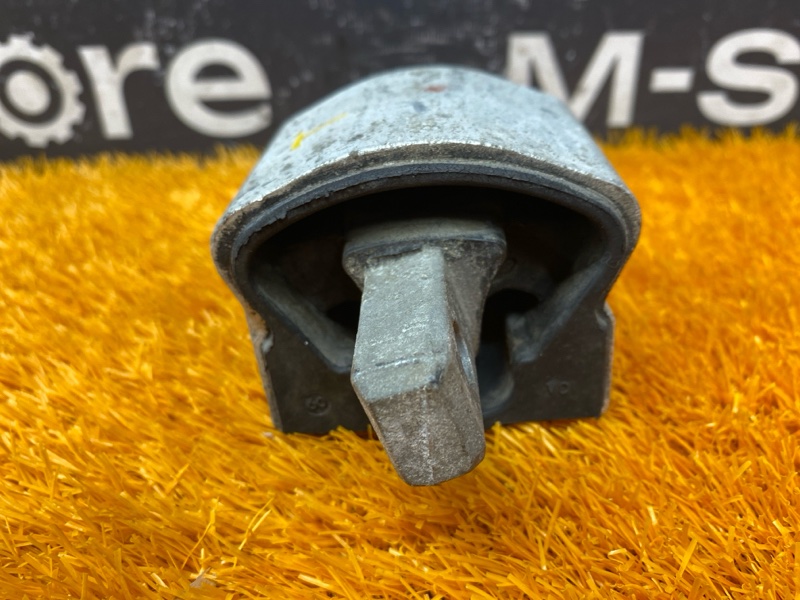 подушка кпп, 500 рублей, Красноярск