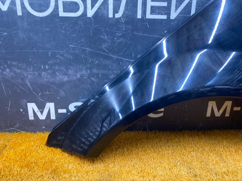 крыло, 11000 рублей, Красноярск