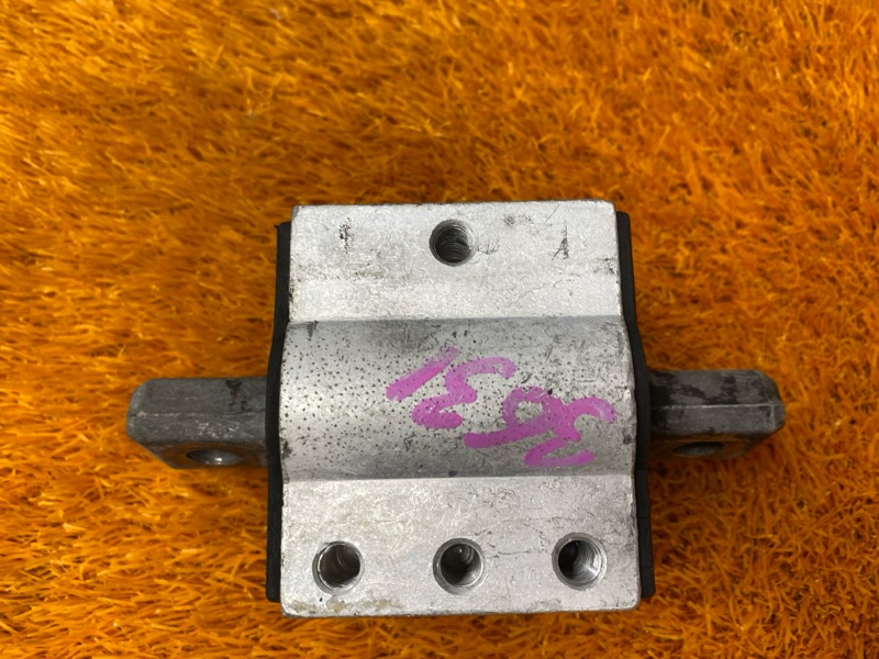 подушка кпп, 500 рублей, Красноярск