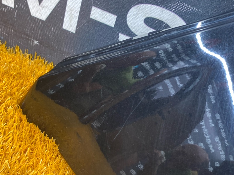 крыло, 11000 рублей, Красноярск