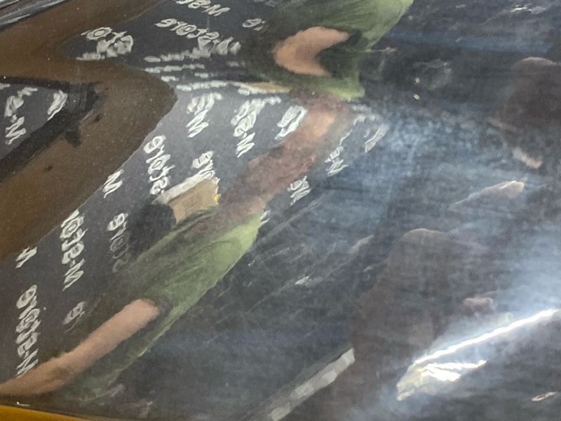 крыло, 11000 рублей, Красноярск