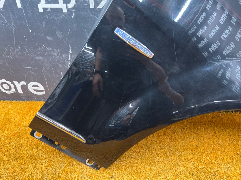 крыло, 13000 рублей, Красноярск