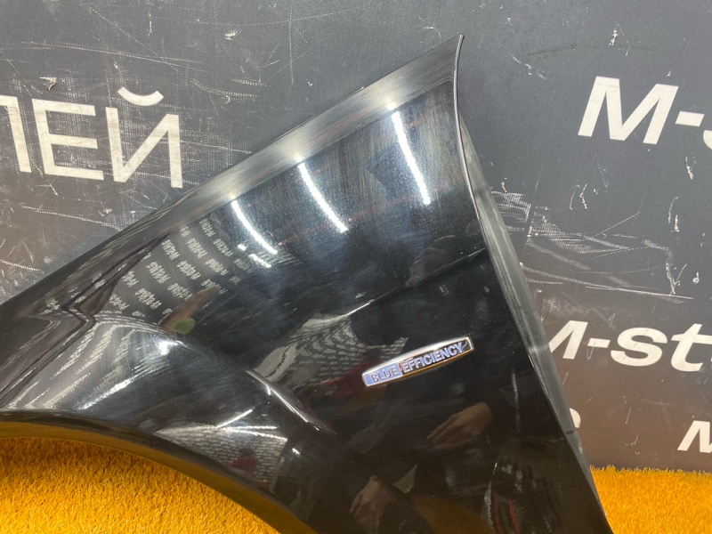 крыло, 11000 рублей, Красноярск