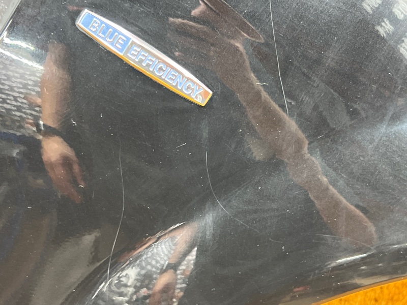 крыло, 13000 рублей, Красноярск