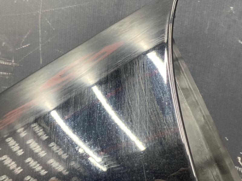 крыло, 11000 рублей, Красноярск