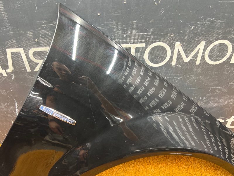 крыло, 13000 рублей, Красноярск