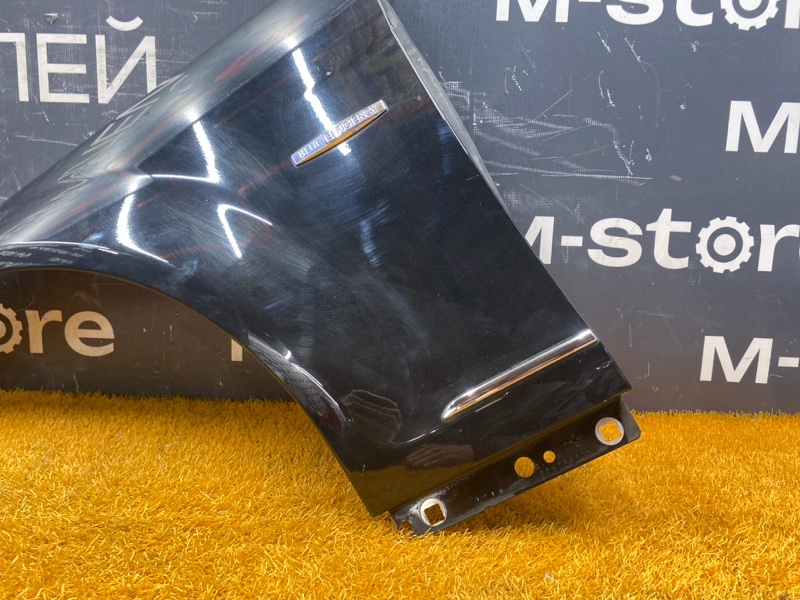 крыло, 11000 рублей, Красноярск