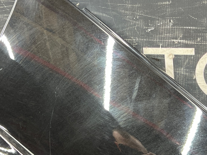 крыло, 13000 рублей, Красноярск