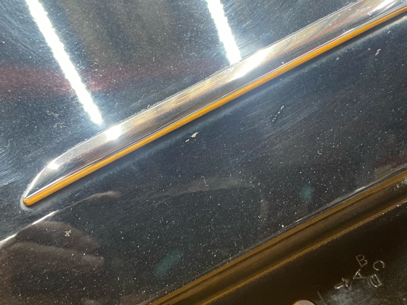 крыло, 11000 рублей, Красноярск