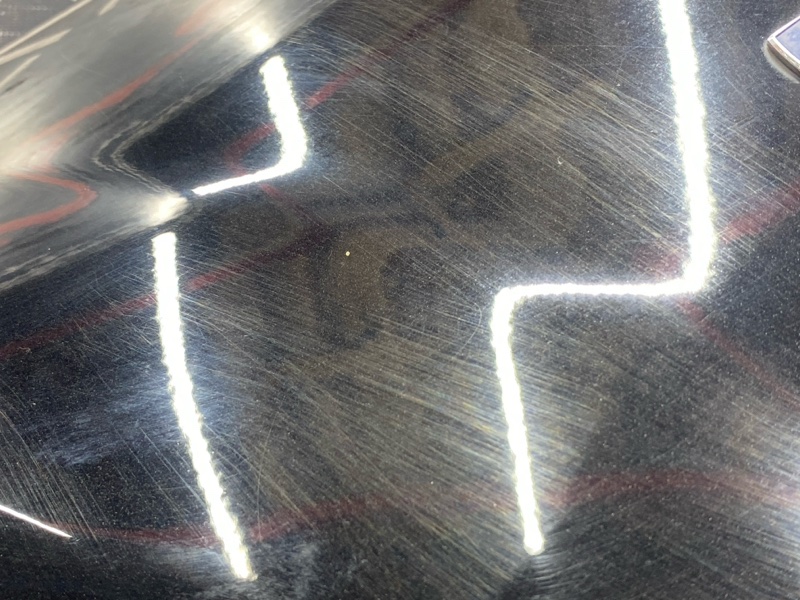 крыло, 11000 рублей, Красноярск