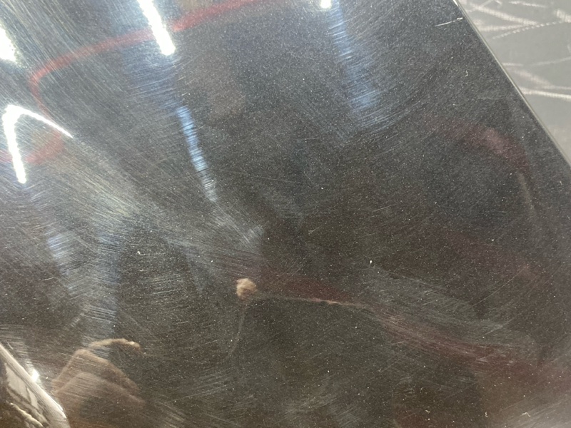 крыло, 11000 рублей, Красноярск