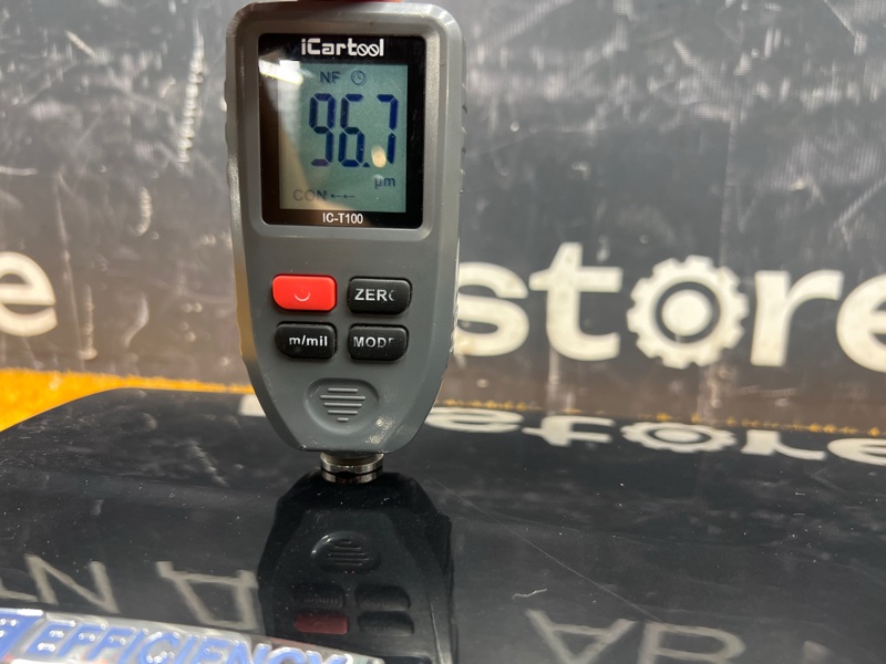 крыло, 13000 рублей, Красноярск