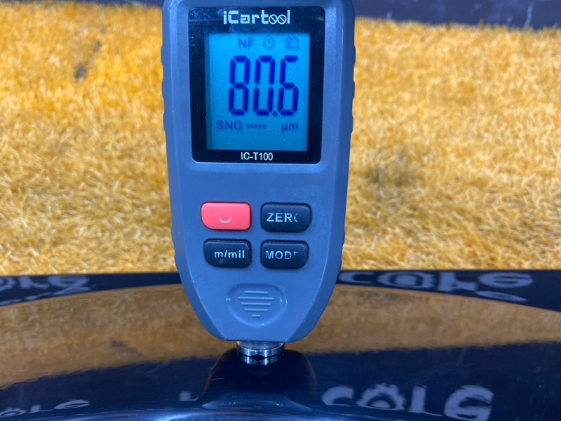 крыло, 11000 рублей, Красноярск