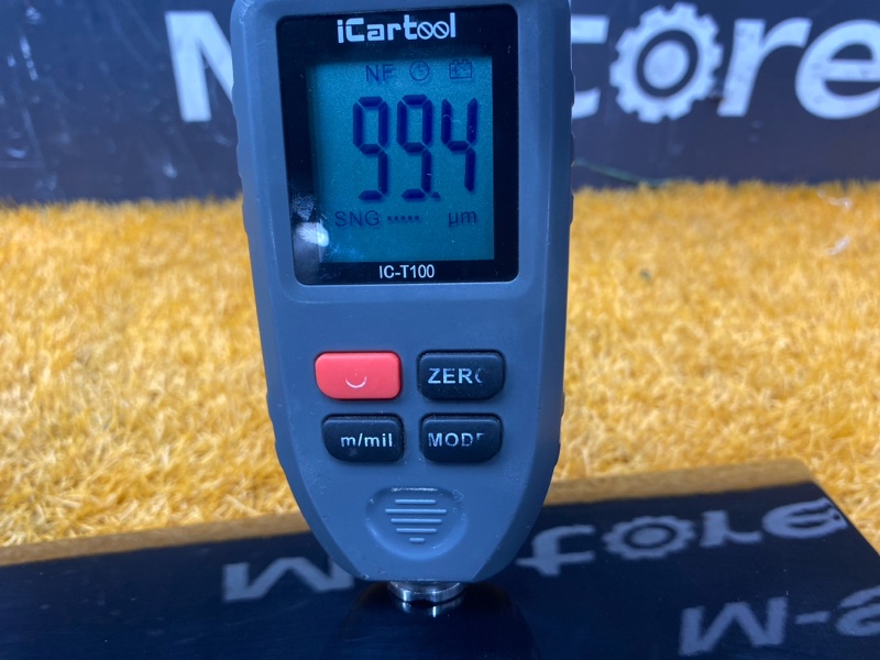 крыло, 11000 рублей, Красноярск