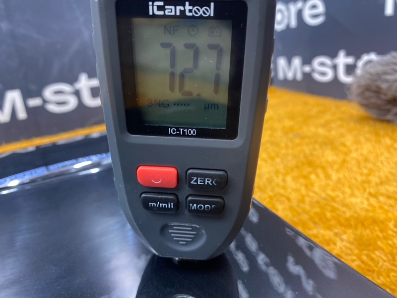 крыло, 11000 рублей, Красноярск