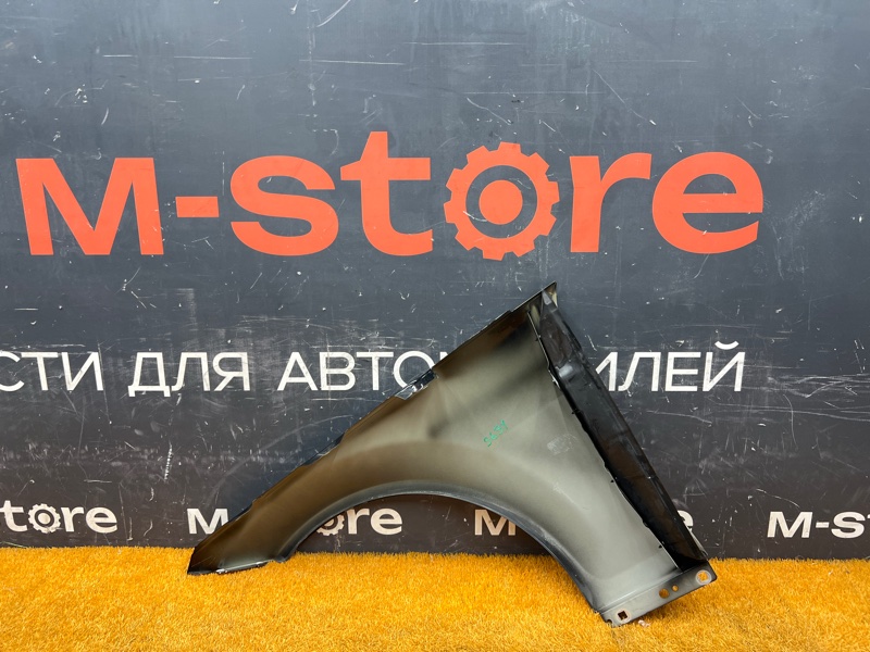 крыло, 13000 рублей, Красноярск