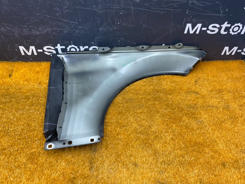 крыло, 11000 рублей, Красноярск