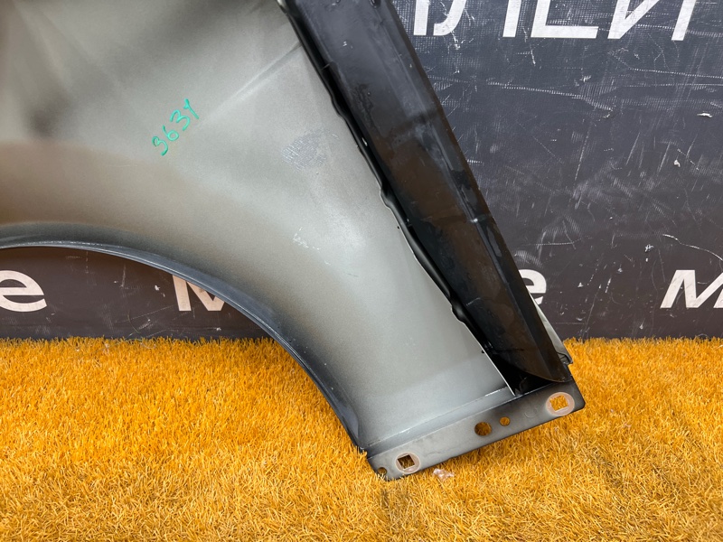 крыло, 13000 рублей, Красноярск