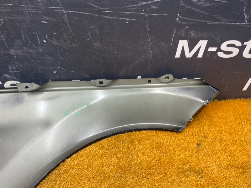 крыло, 11000 рублей, Красноярск