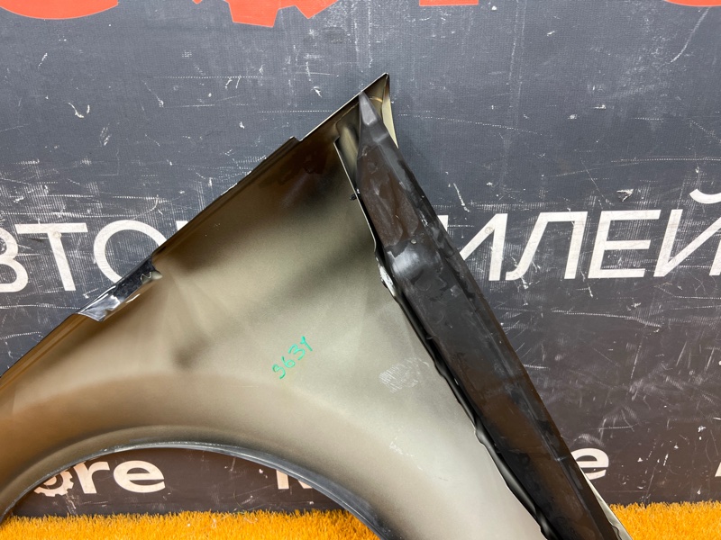 крыло, 13000 рублей, Красноярск