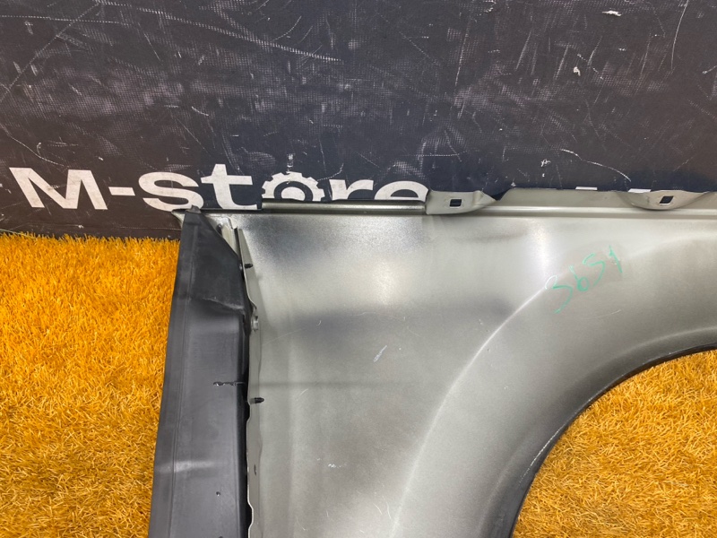 крыло, 11000 рублей, Красноярск