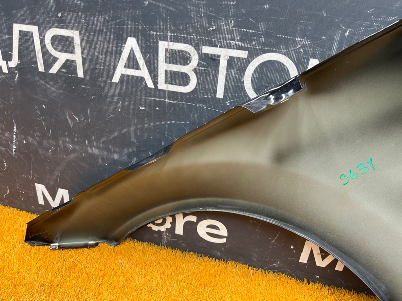 крыло, 13000 рублей, Красноярск