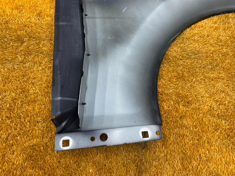 крыло, 11000 рублей, Красноярск