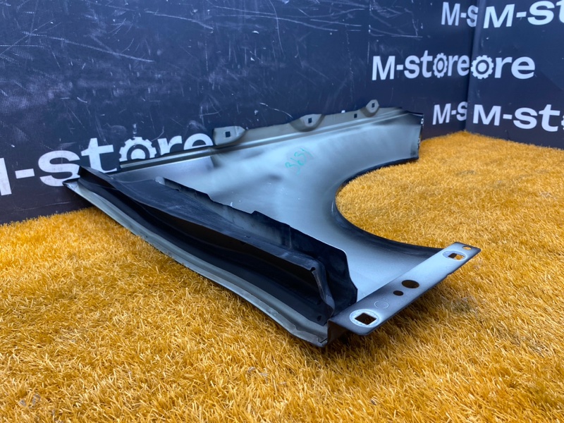 крыло, 11000 рублей, Красноярск