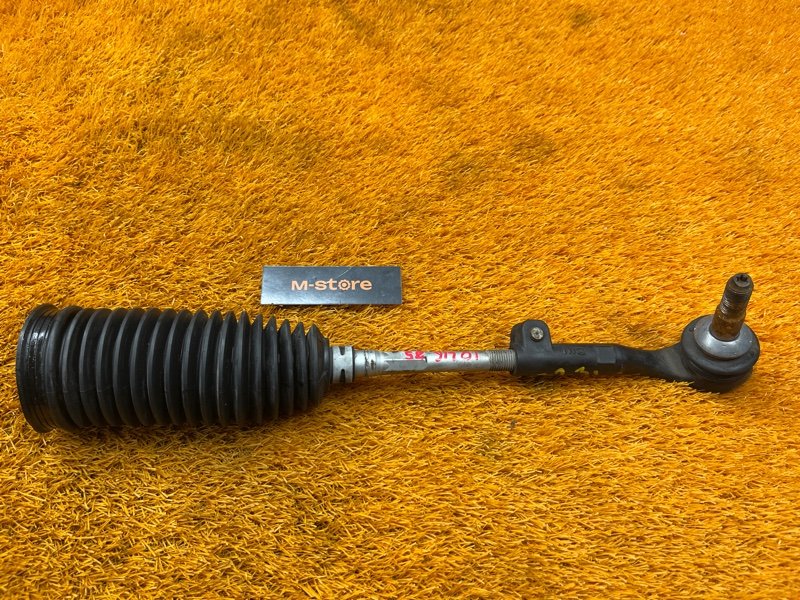 тяга рулевая, 1200 рублей, Красноярск