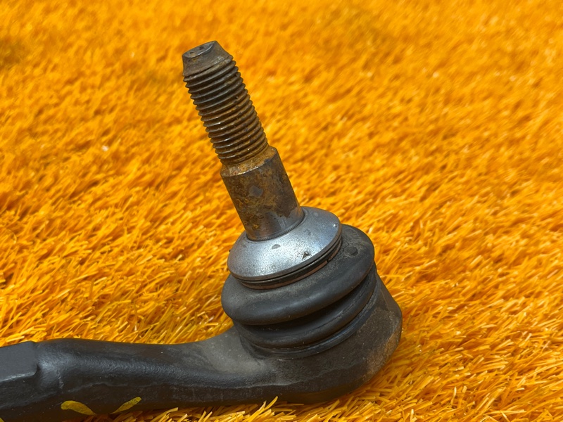 тяга рулевая, 1200 рублей, Красноярск